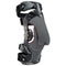 Carbon/Graphite Color Option