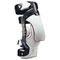 Carbon/White Color Option