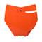 16 KTM Orange Color Option