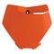 16 KTM Orange Color Option