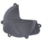 Nardo Grey Color Option