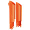 Orange Color Option