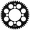 Black Color Option