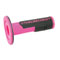 Day Glow Pink/Black Color Option