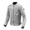 Silver Color Option