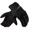 Black Color Option