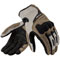 Sand/Black Color Option