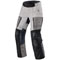Silver/Black Color Option