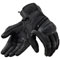 Black Color Option