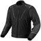 Black Color Option