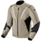 Sand/Black Color Option