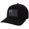 Black/Grey Color Option