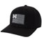 Black/White Color Option