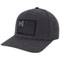 Grey/Black Color Option