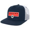 Navy Color Option