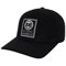 Black/Grey Color Option