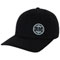 Black/Grey Color Option
