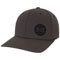 Grey/Black Color Option