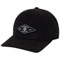 Black Color Option