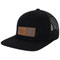 Black Color Option