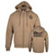Brown Color Option