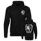 Black/White Color Option