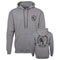 Grey Heather Color Option