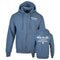 Blue Color Option