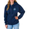Navy Color Option