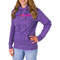 Purple Color Option