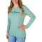 Sage Color Option