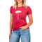 Cardinal Red Color Option