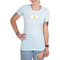 Light Blue Color Option