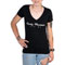 Black Color Option
