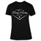 Black Color Option