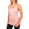 Pink Color Option