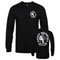 Black/White Color Option