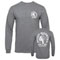 Grey/White Color Option