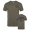 Army Green Color Option