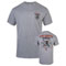 Grey Color Option