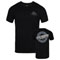 Black Color Option