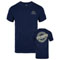 Blue Color Option