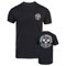 Black Color Option