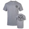 Grey Color Option