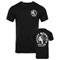 Black/White Color Option