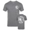 Grey/White Color Option