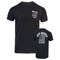 Black Color Option