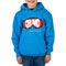 Blue Color Option