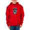 Red Color Option