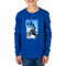 Blue Color Option